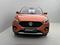 MG ZS EXCLUSIVE