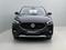 MG ZS EXCLUSIVE