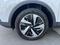 MG ZS EV EXCITE MONOST DOTACE