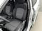 MG ZS ESSENTIAL PLUS 1.5 REZERVACE