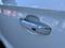 MG ZS EV EXCITE MONOST DOTACE