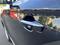 MG ZS EV EXCITE