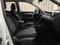 MG ZS ESSENTIAL PLUS 1.5 AKCE