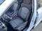 MG ZS EV EXCITE MONOST DOTACE