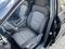 MG ZS EV EXCITE