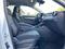 MG ZS EV EXCITE MONOST DOTACE