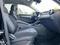 MG ZS EV EXCITE MONOST DOTACE