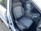 MG ZS EV EXCITE MONOST DOTACE