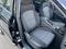 MG ZS EV EXCITE MONOST DOTACE