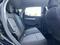 MG ZS EV EXCITE