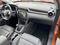 MG ZS 1.0T ELEGANCE- IHNED K ODBR