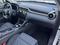 MG ZS EV EXCITE MONOST DOTACE