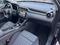 MG ZS EV EXCITE MONOST DOTACE