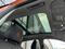 MG ZS 1.0T ELEGANCE- IHNED K ODBR