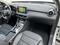 MG  PHEV EXCLUSIVE Aut