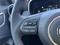 MG ZS EV EXCITE MONOST DOTACE