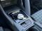 MG ZS EV EXCITE MONOST DOTACE