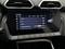 MG ZS ESSENTIAL HYBRID+