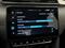 MG ZS ESSENTIAL PLUS 1.5 REZERVACE