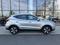 MG ZS EV EXCITE - IHNED K ODBRU