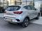 MG ZS EV EXCITE - IHNED K ODBRU