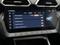 MG ZS EXCLUSIVE HYBRID+