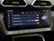 MG ZS EXCLUSIVE HYBRID+