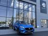 Prodm MG ZS 1.0 ELEGANCE- IHNED K ODBRU