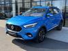 Prodm MG ZS 1.0T EXCLUSIVE- IHNED K ODBRU