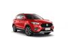 Prodm MG ZS ESSENTIAL PLUS - PNEU ZDARMA*