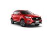 Prodm MG ZS EMOTION PLUS - PNEU ZDARMA*