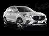 Prodm MG ZS ESSENTIAL PLUS - PNEU ZDARMA*