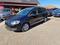 Volkswagen Sharan 2,0TDI 103KW 7MST NAVIGACE