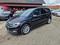 Volkswagen Touran 1,6TDI 7MST NAVIGACE SENZORY