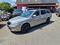 koda Octavia 2,0TDI 103KW ELEGANCE XENONY