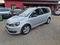 Volkswagen Touran 2,0TDI 103KW MATCH KAMERA PDC