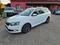 koda Fabia 1,4TDI DRIVE NAVI VHEV