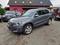 Volkswagen Tiguan 2,0TDI 110KW 4x4 SPORT&STYLE