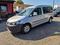 Volkswagen Caddy MAXI 1,6TDI 7MST RONCALLI