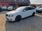 koda Octavia 2,0TDI DSG EDITION WEBASTO