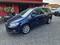 Volkswagen Sharan 2,0TDI DSG 7MST HIGHLINE TZ