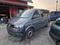 Volkswagen Transporter 2,0TDI 9MST KLIMA TAN