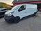 Opel Vivaro 1,6CDTI 88KW L2H1 KAMERA TZ