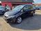 Seat Alhambra 2,0TDI STYLE 7MST NAVI KAMERA