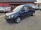 Volkswagen Caddy MAXI 1,6TDI 7MST TAN