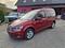 Volkswagen Caddy 2,0TDI 4MOTION WEBASTO