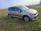 Volkswagen Touran 2,0TDI 110KW STYLE PANORAMA