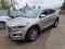 Hyundai Tucson 2,0CRDI 4x4 NAVI KAMERA