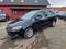 Volkswagen Sharan 2,0TDI 135KW STYLE NAVI DPH