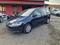 Volkswagen Sharan 2,0TDI 103KW NAVIGACE TAN